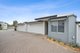 Photo - 2/4 Vigo Cove, Baldivis WA 6171 - Image 25