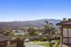 Photo - 24 Village Drive, Kingston TAS 7050 - Image 15