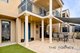 Photo - 24 Village Mews, Wannanup WA 6210 - Image 2