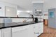 Photo - 24 Village Mews, Wannanup WA 6210 - Image 4