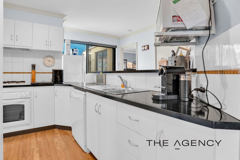 Photo - 24 Village Mews, Wannanup WA 6210 - Image 5