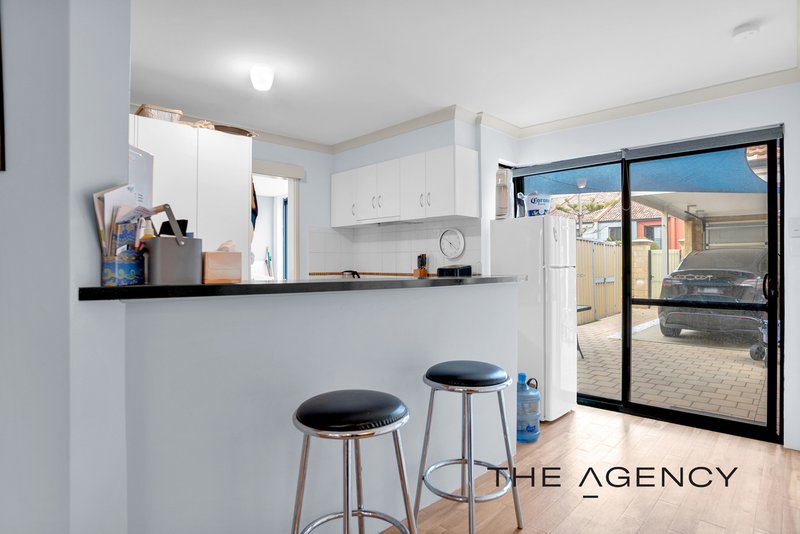 Photo - 24 Village Mews, Wannanup WA 6210 - Image 7