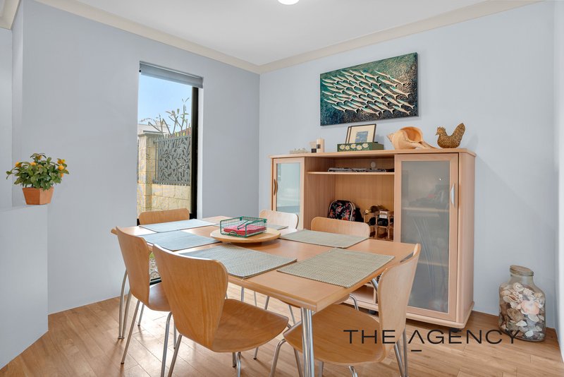 Photo - 24 Village Mews, Wannanup WA 6210 - Image 10
