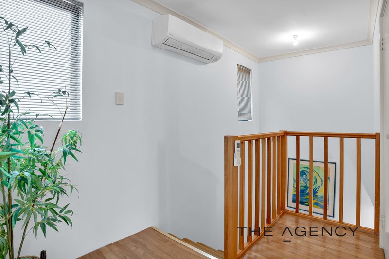 Photo - 24 Village Mews, Wannanup WA 6210 - Image 12