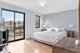 Photo - 24 Village Mews, Wannanup WA 6210 - Image 13
