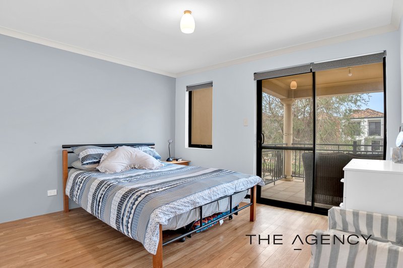Photo - 24 Village Mews, Wannanup WA 6210 - Image 14