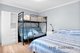 Photo - 24 Village Mews, Wannanup WA 6210 - Image 15