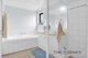 Photo - 24 Village Mews, Wannanup WA 6210 - Image 18