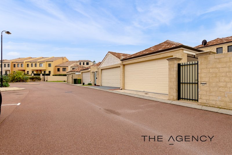 Photo - 24 Village Mews, Wannanup WA 6210 - Image 20