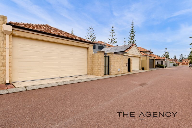 Photo - 24 Village Mews, Wannanup WA 6210 - Image 21