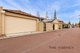 Photo - 24 Village Mews, Wannanup WA 6210 - Image 21