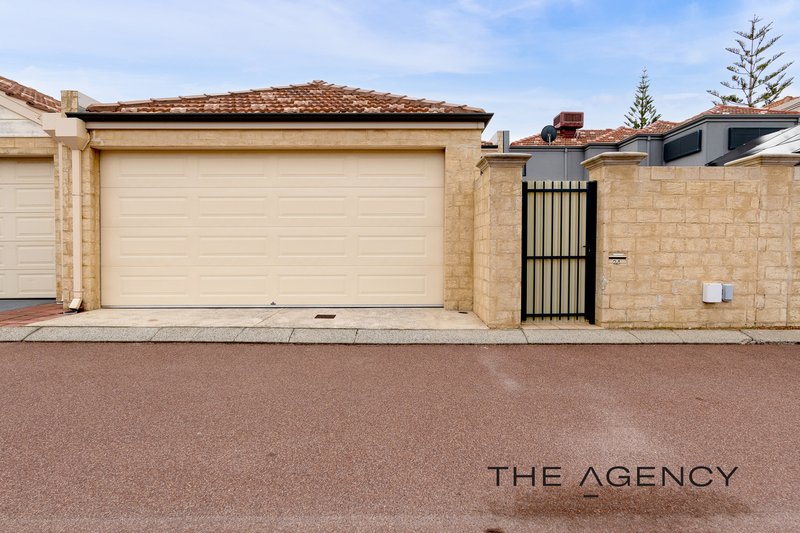 Photo - 24 Village Mews, Wannanup WA 6210 - Image 22