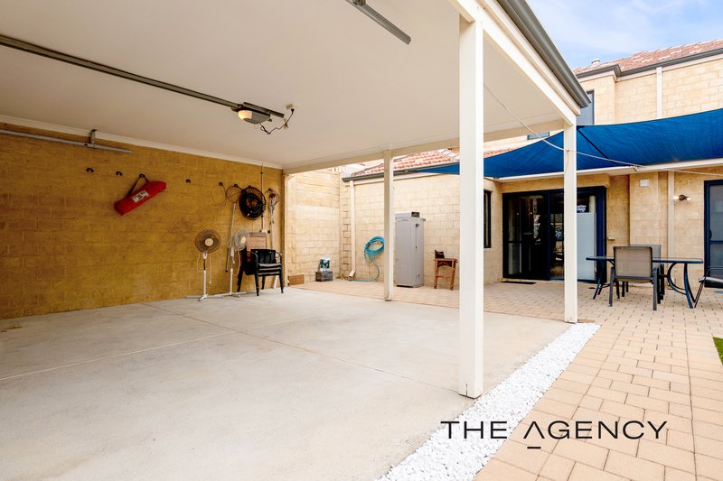 Photo - 24 Village Mews, Wannanup WA 6210 - Image 23
