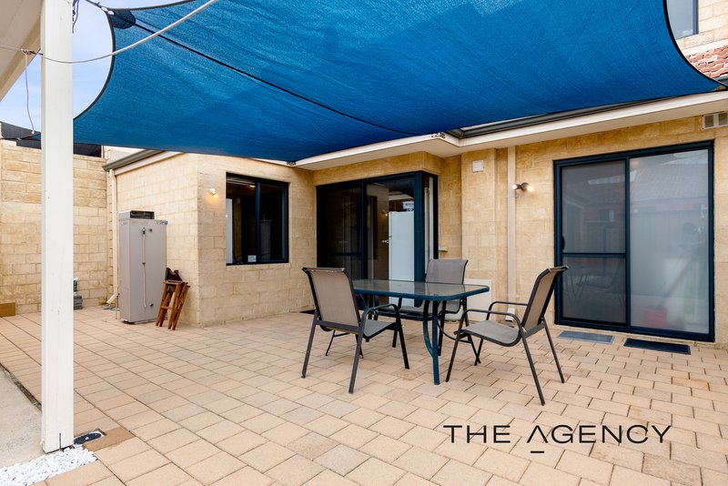 Photo - 24 Village Mews, Wannanup WA 6210 - Image 24