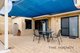 Photo - 24 Village Mews, Wannanup WA 6210 - Image 24