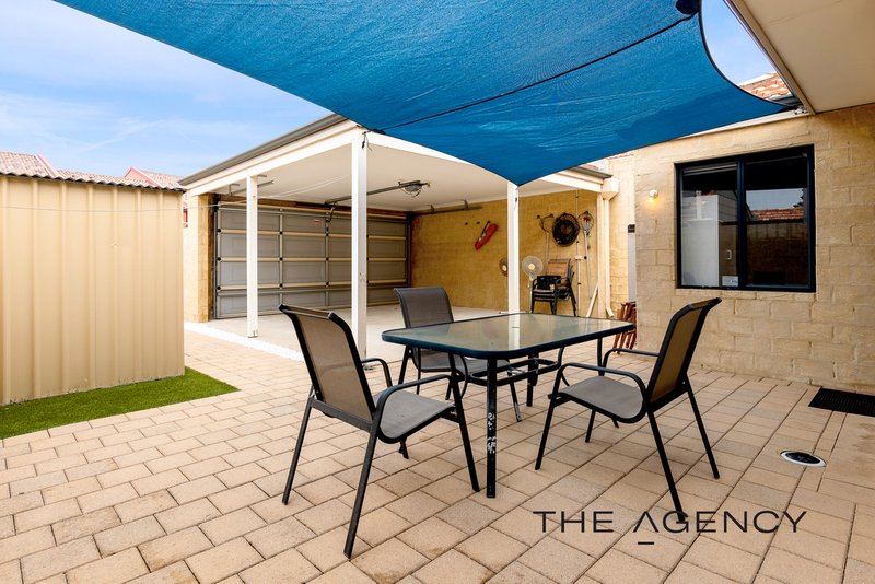 Photo - 24 Village Mews, Wannanup WA 6210 - Image 25