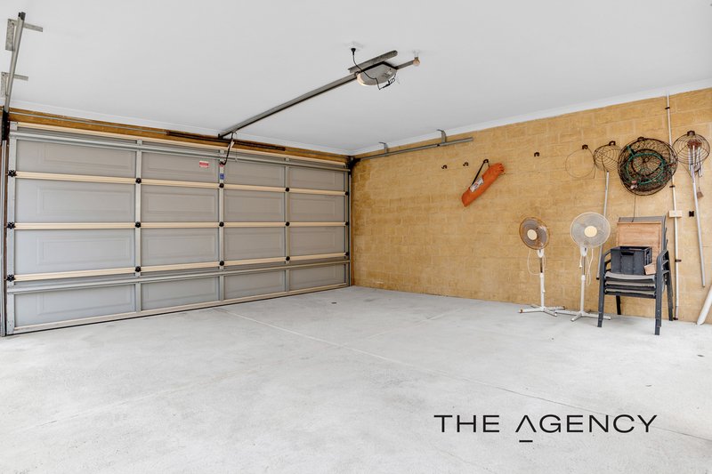 Photo - 24 Village Mews, Wannanup WA 6210 - Image 26
