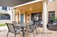Photo - 24 Village Mews, Wannanup WA 6210 - Image 27