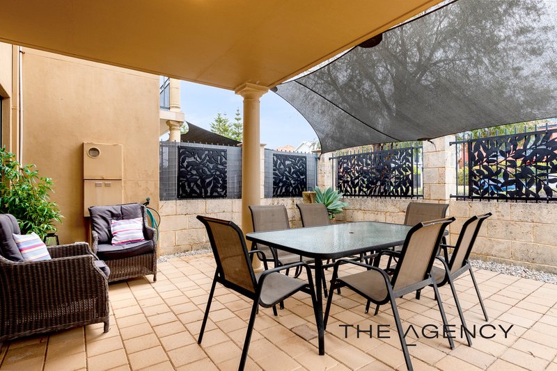 Photo - 24 Village Mews, Wannanup WA 6210 - Image 28
