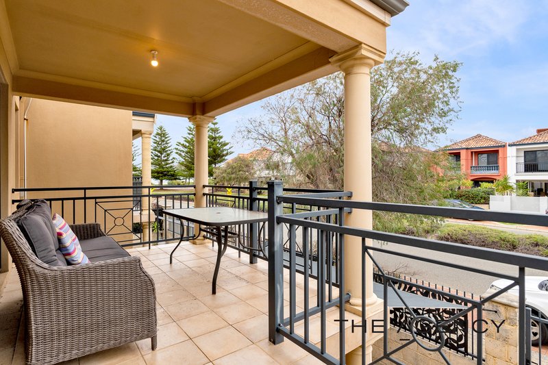 Photo - 24 Village Mews, Wannanup WA 6210 - Image 30