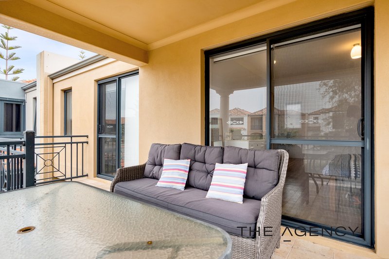 Photo - 24 Village Mews, Wannanup WA 6210 - Image 31
