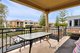 Photo - 24 Village Mews, Wannanup WA 6210 - Image 32