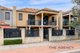 Photo - 24 Village Mews, Wannanup WA 6210 - Image 33