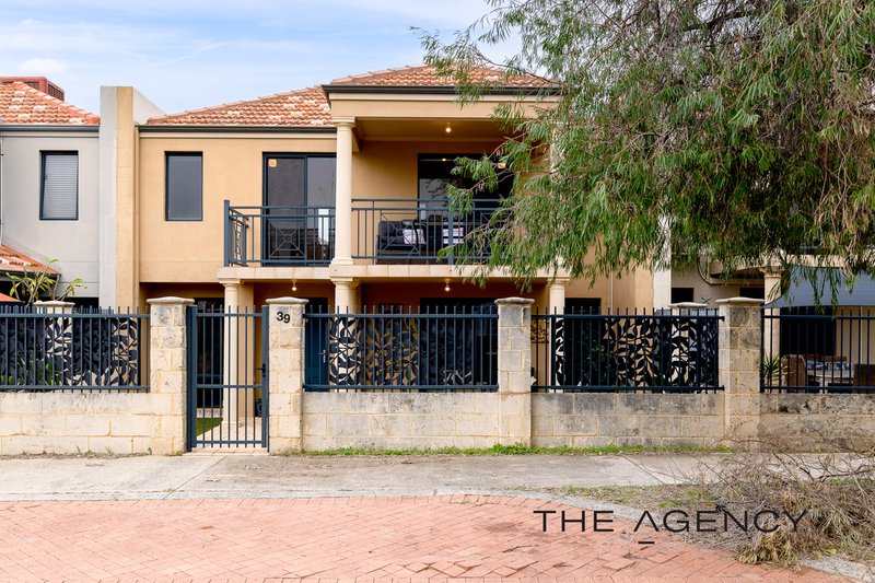 Photo - 24 Village Mews, Wannanup WA 6210 - Image 34