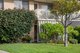 Photo - 2/4 Villiers Street, Yokine WA 6060 - Image 1