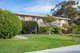 Photo - 2/4 Villiers Street, Yokine WA 6060 - Image 2