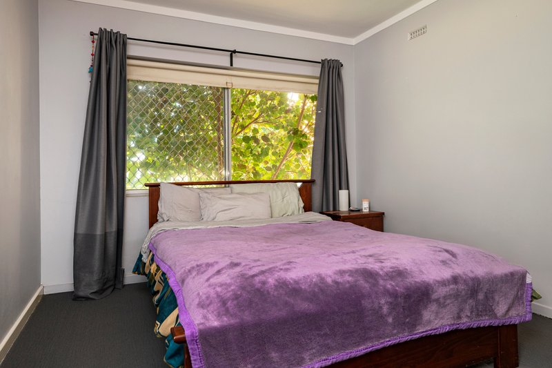 Photo - 2/4 Villiers Street, Yokine WA 6060 - Image 8