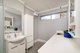 Photo - 2/4 Villiers Street, Yokine WA 6060 - Image 9