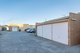 Photo - 2/4 Villiers Street, Yokine WA 6060 - Image 11