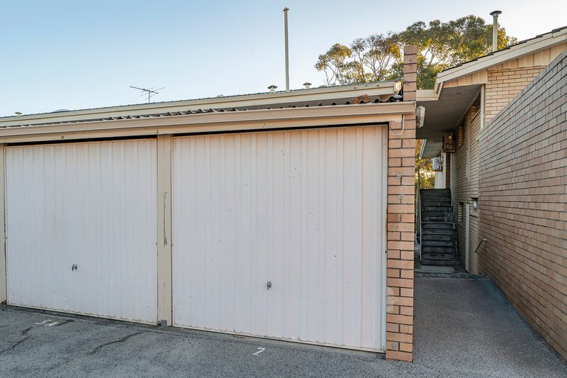 Photo - 2/4 Villiers Street, Yokine WA 6060 - Image 12