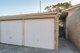 Photo - 2/4 Villiers Street, Yokine WA 6060 - Image 12