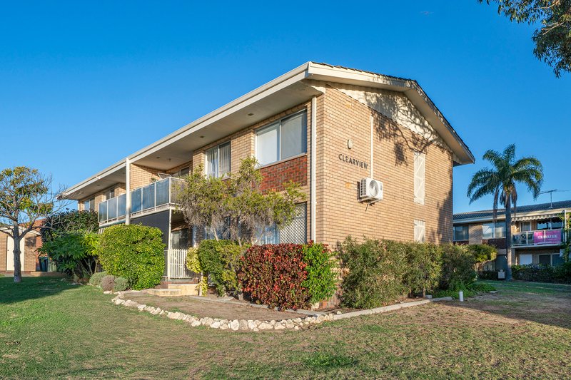 Photo - 2/4 Villiers Street, Yokine WA 6060 - Image 16