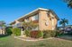 Photo - 2/4 Villiers Street, Yokine WA 6060 - Image 16