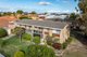 Photo - 2/4 Villiers Street, Yokine WA 6060 - Image 17