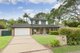 Photo - 24 Vineyard Street, Mona Vale NSW 2103 - Image 1