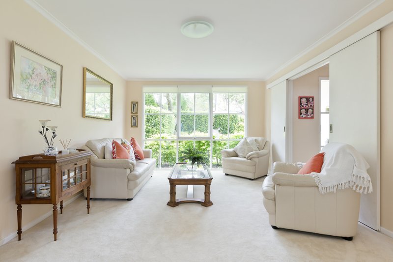 Photo - 24 Vineyard Street, Mona Vale NSW 2103 - Image 2