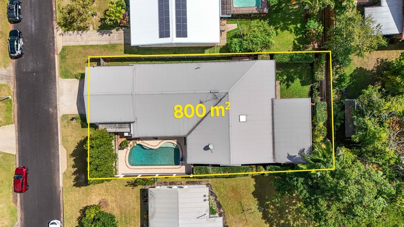 Photo - 24 Vista Street, Bayview Heights QLD 4868 - Image 3