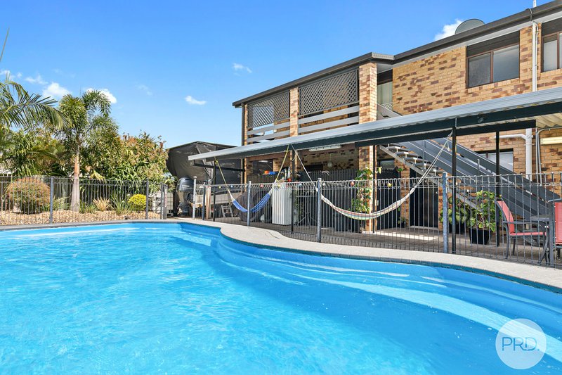 Photo - 24 Vista Street, Maryborough QLD 4650 - Image