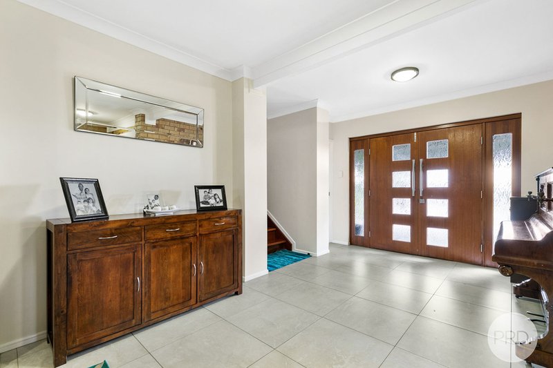 Photo - 24 Vista Street, Maryborough QLD 4650 - Image 7