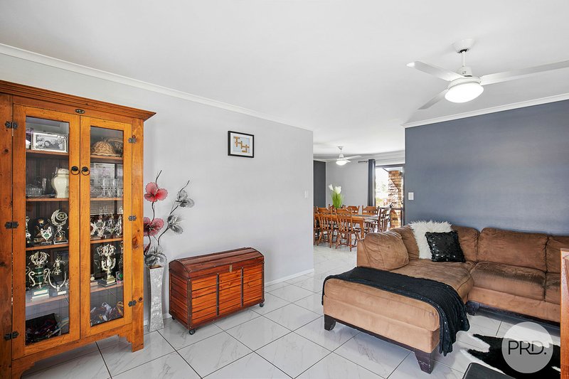 Photo - 24 Vista Street, Maryborough QLD 4650 - Image 9