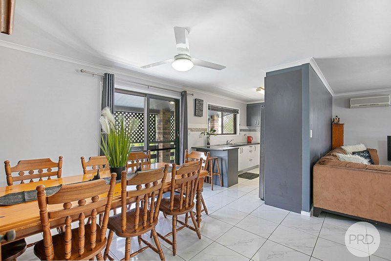 Photo - 24 Vista Street, Maryborough QLD 4650 - Image 14