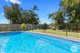 Photo - 24 Vista Street, Maryborough QLD 4650 - Image 24