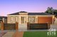 Photo - 24 Von Nida Drive, Cranbourne North VIC 3977 - Image 1
