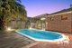 Photo - 24 Von Nida Drive, Cranbourne North VIC 3977 - Image 2