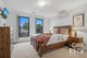 Photo - 24 Von Nida Drive, Cranbourne North VIC 3977 - Image 4