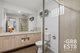 Photo - 24 Von Nida Drive, Cranbourne North VIC 3977 - Image 5